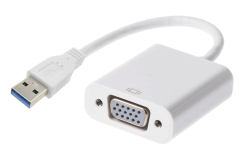 IDATA USB3-SVGA-ICIN_1